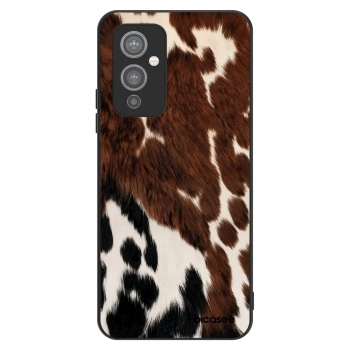 Ovitek za OnePlus 9 - Rust