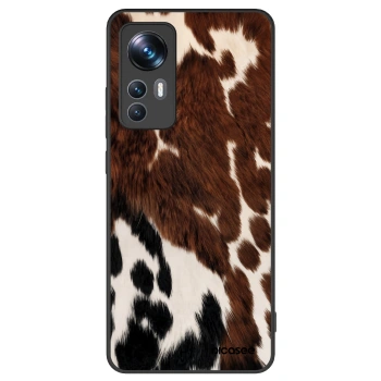 Picasee ULTIMATE CASE za Xiaomi 12T - Rust