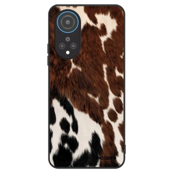 Ovitek za Honor X7 - Rust