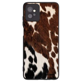 Ovitek za Motorola Moto G32 - Rust