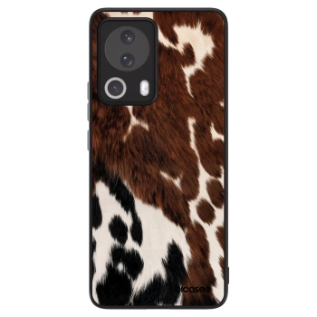 Picasee ULTIMATE CASE za Xiaomi 13 Lite - Rust