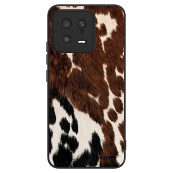 Ovitek za Xiaomi 13 - Rust