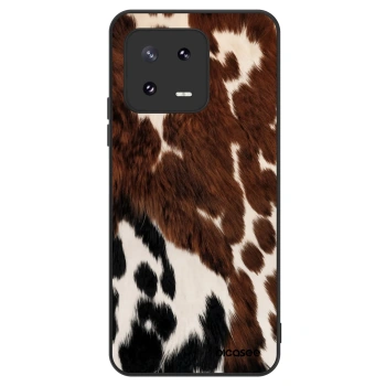 Ovitek za Xiaomi 13 Pro - Rust