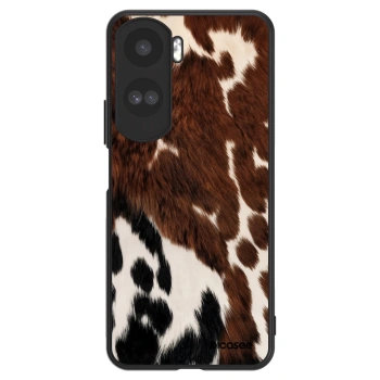 Ovitek za Honor 90 Lite 5G - Rust
