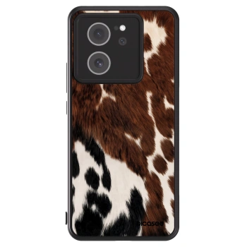 Picasee ULTIMATE CASE za Xiaomi 13T Pro - Rust