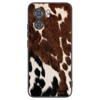 Ovitek za Motorola Edge 40 - Rust