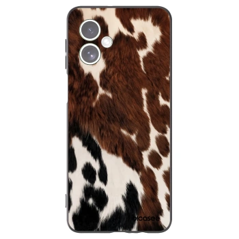 Ovitek za Motorola Moto G54 5G - Rust