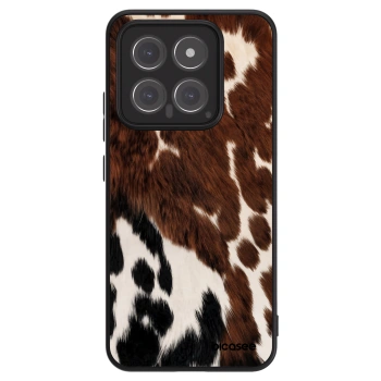 Picasee ULTIMATE CASE za Xiaomi 14 - Rust