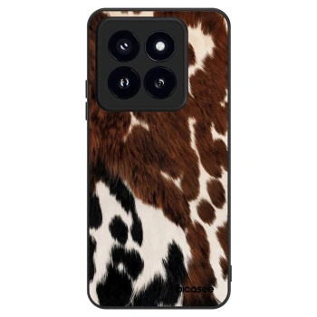 Ovitek za Xiaomi 14 Pro - Rust