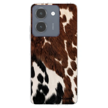 Ovitek za Vivo Y36 4G - Rust