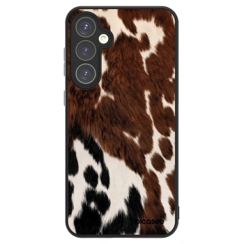 Picasee ULTIMATE CASE za Samsung Galaxy S23 FE S711B - Rust