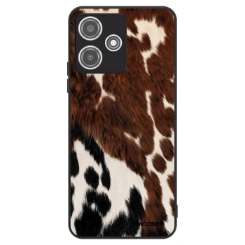 Ovitek za Xiaomi Redmi 12 5G - Rust