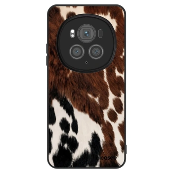 Ovitek za Honor Magic6 Pro - Rust