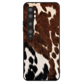 Ovitek za Xiaomi Mi Note 10 (Pro) - Rust