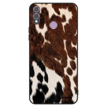 Ovitek za Honor 8X - Rust