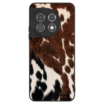 Ovitek za OnePlus 11 5G - Rust
