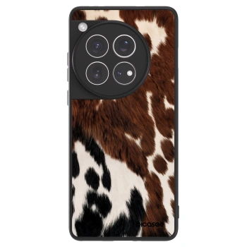 Picasee ULTIMATE CASE za OnePlus 12 5G - Rust