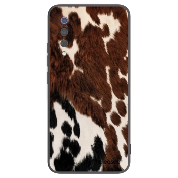 Ovitek za Xiaomi Mi 9 - Rust