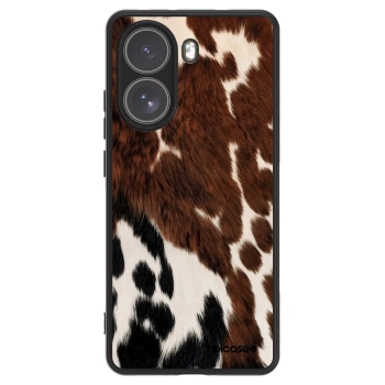 Ovitek za Xiaomi Poco X7 Pro 5G - Rust