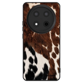 Ovitek za Honor Magic7 Lite 5G - Rust