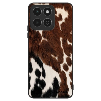 Ovitek za Honor 200 Smart 5G - Rust