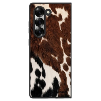 Ovitek za Samsung Galaxy Z Fold6 5G - Rust