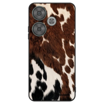 Ovitek za Xiaomi Poco F6 - Rust