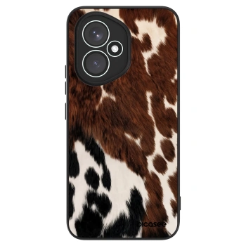 Ovitek za Honor 400 5G - Rust