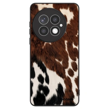 Ovitek za OnePlus 13 5G - Rust