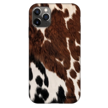 Ovitek za Apple iPhone 11 Pro - Rust