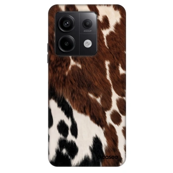 Ovitek za Xiaomi Redmi Note 13 Pro 5G - Rust