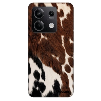 Ovitek za Xiaomi Redmi Note 13 5G - Rust