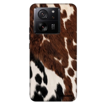 Ovitek za Xiaomi 13T Pro - Rust
