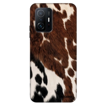 Ovitek za Xiaomi 11T Pro - Rust