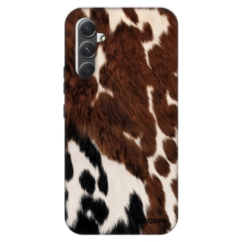 Ovitek za Samsung Galaxy A34 5G A346B - Rust