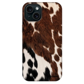 Ovitek za Apple iPhone 13 - Rust