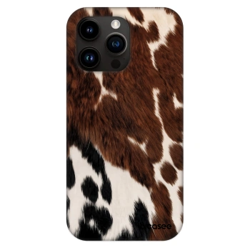 Ovitek za Apple iPhone 13 Pro - Rust