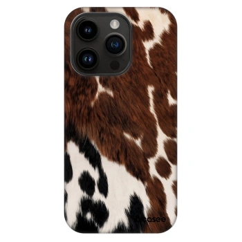 Ovitek za Apple iPhone 14 Pro - Rust