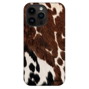 Ovitek za Apple iPhone 14 Pro Max - Rust