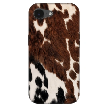 Ovitek za Apple iPhone 16e - Rust