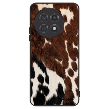 Ovitek za OnePlus 13R 5G - Rust