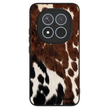 Picasee ULTIMATE CASE za Xiaomi Redmi Note 15 Pro+ - Rust
