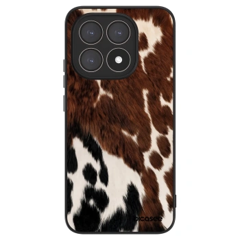 Ovitek za Xiaomi 15T - Rust