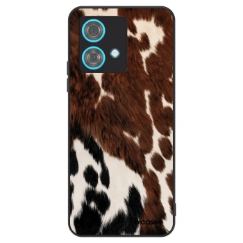 Ovitek za Motorola Edge 40 Neo - Rust