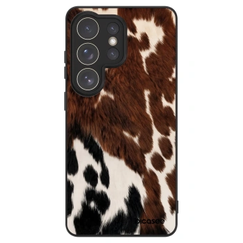 Ovitek za Samsung Galaxy S26 Ultra - Rust