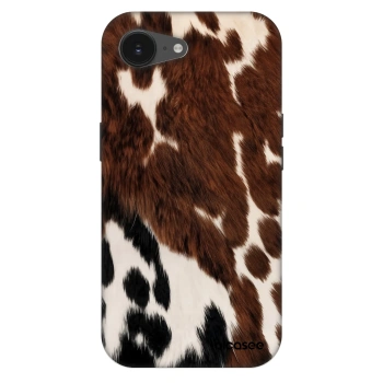 Ovitek za Apple iPhone 17e - Rust