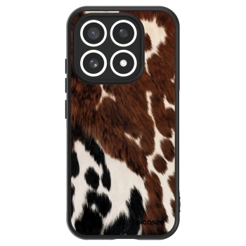 Picasee ULTIMATE CASE za Xiaomi 17 - Rust