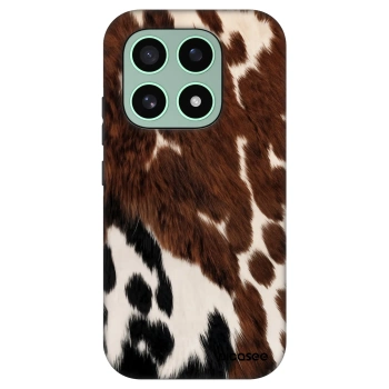 Ovitek za Xiaomi 17 - Rust