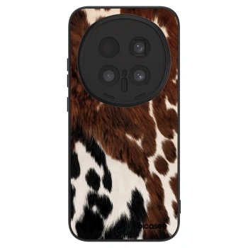Ovitek za Honor Magic8 Pro 5G - Rust
