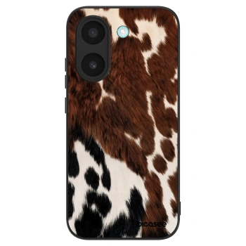 Ovitek za Xiaomi Poco X8 Pro - Rust